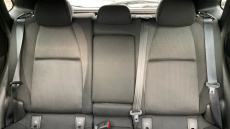 Mazda CX-30 2.5 e-Skyactiv G MHEV [140] Homura 5dr Petrol Hatchback